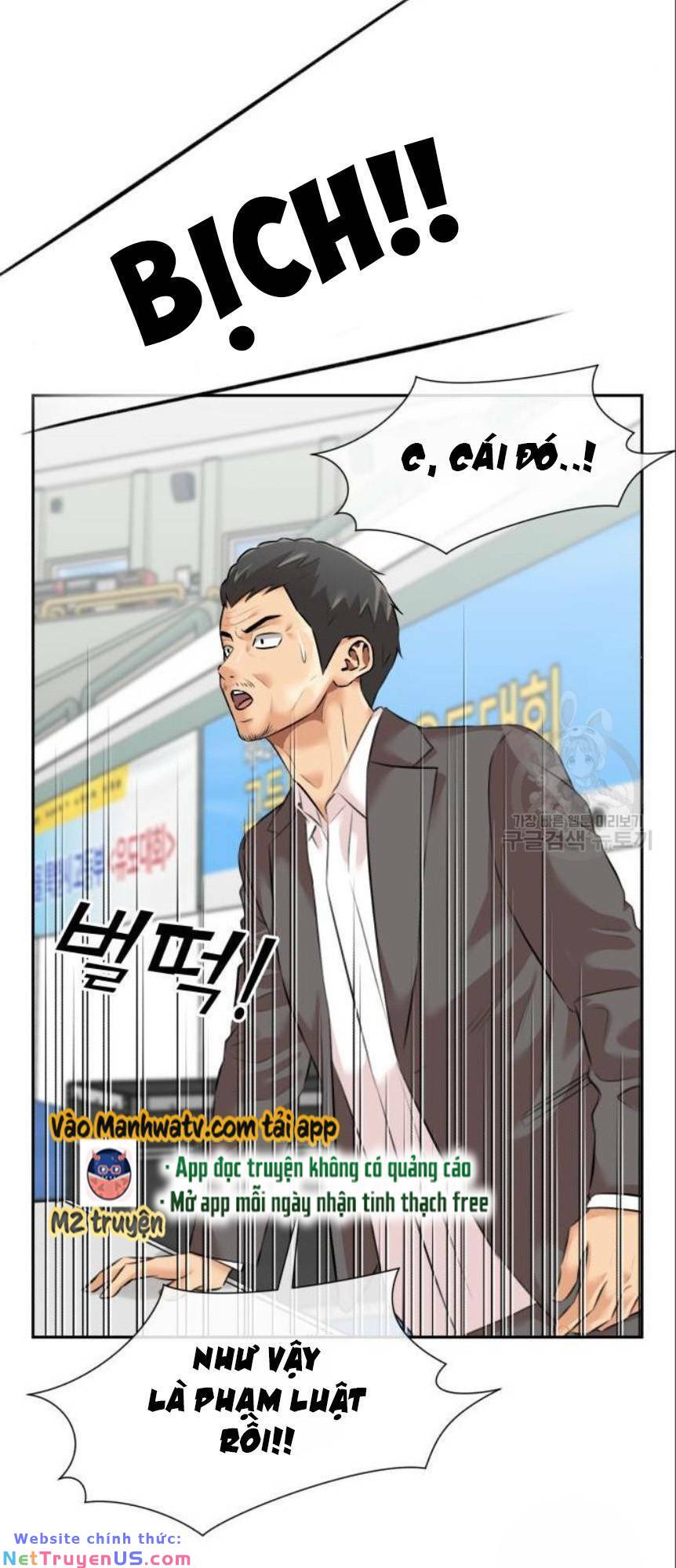 gương mặt thiên tài chapter 139 12