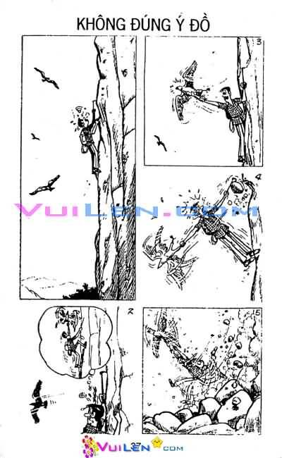 chú thoòng (full trọn bộ) chapter 17 37