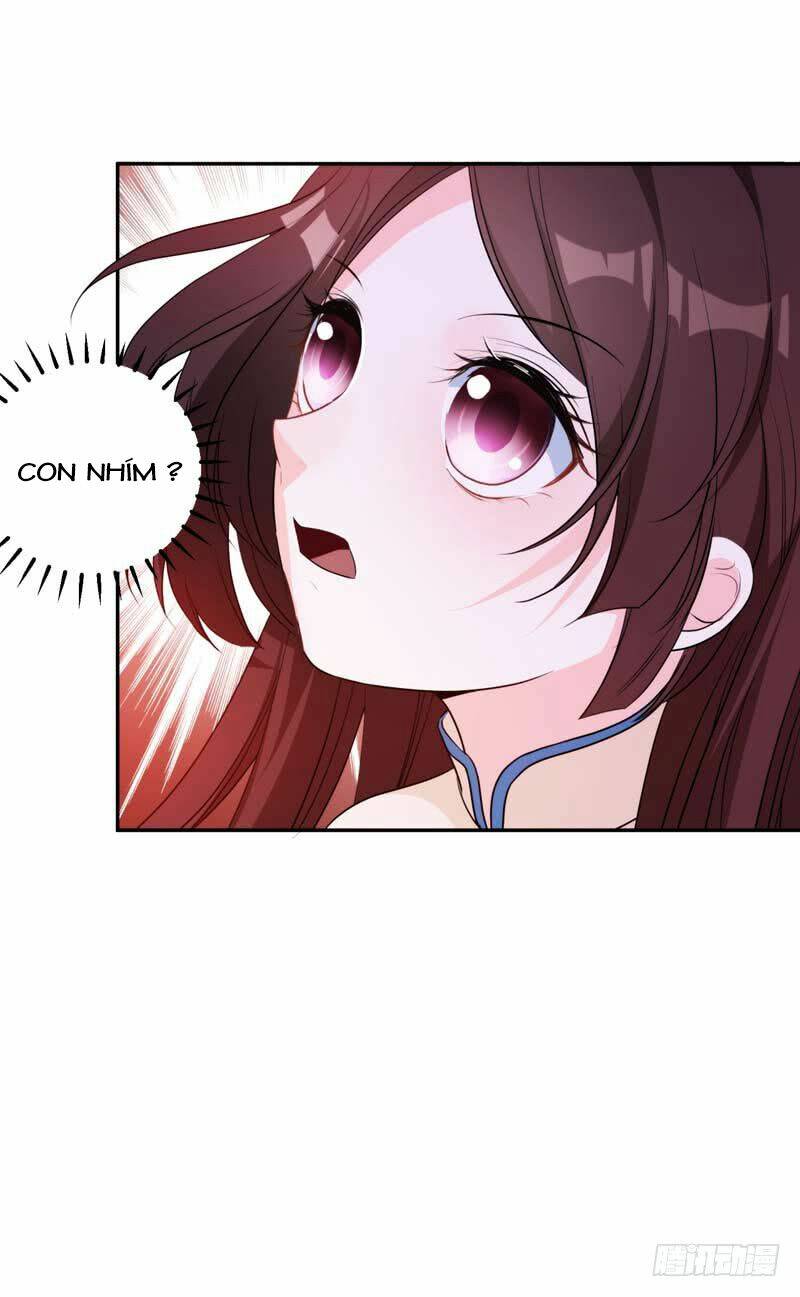 bạo lực tiếu thôn cô chapter 38 11