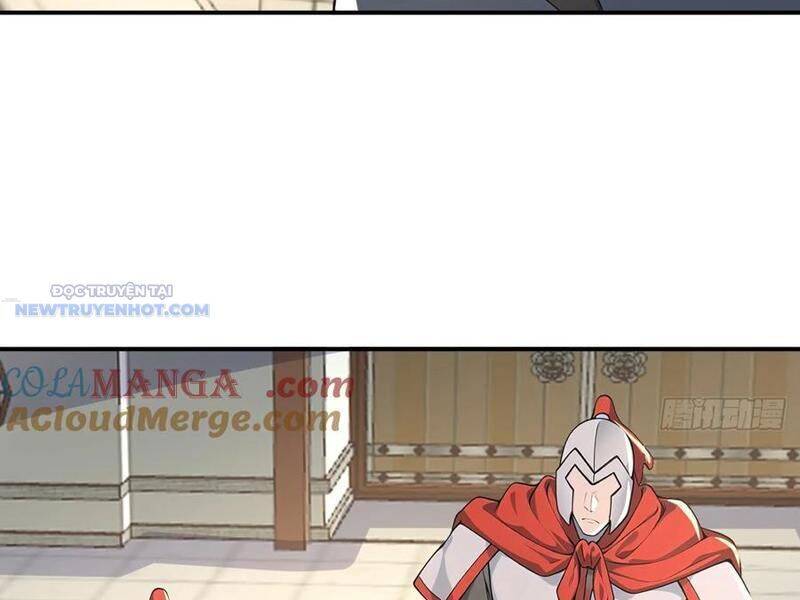 ta thực sự không muốn làm thần tiên chapter 101 53