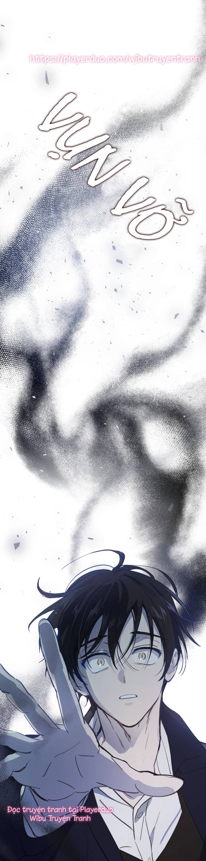 cái chết của nàng lamia chapter 3 29