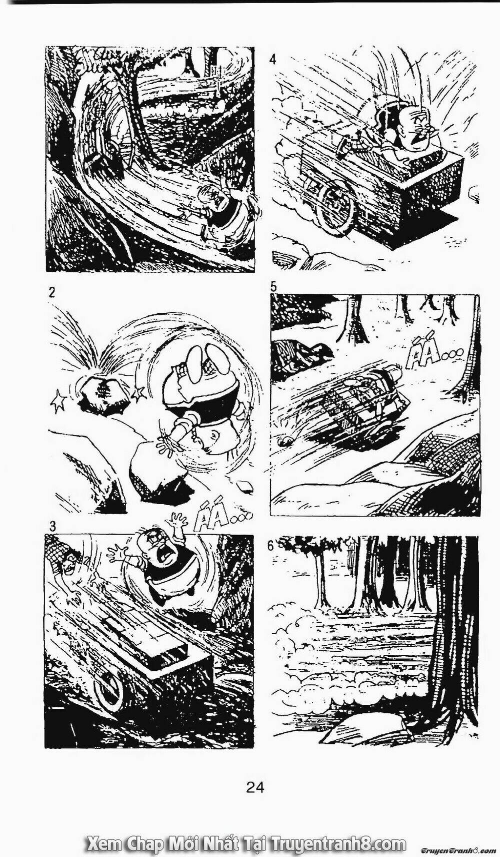 chú thoong chapter 72 20