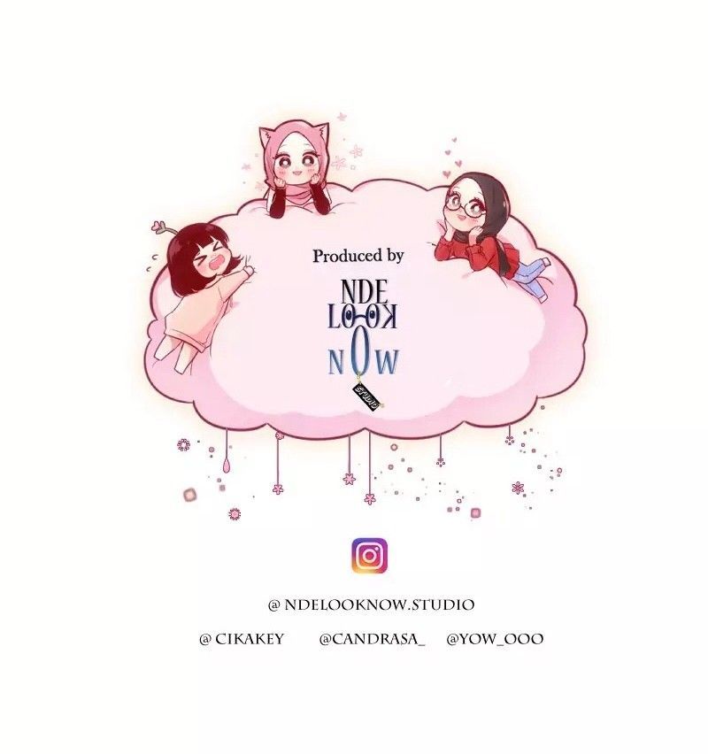 mù quáng vì yêu anh chapter 19 63