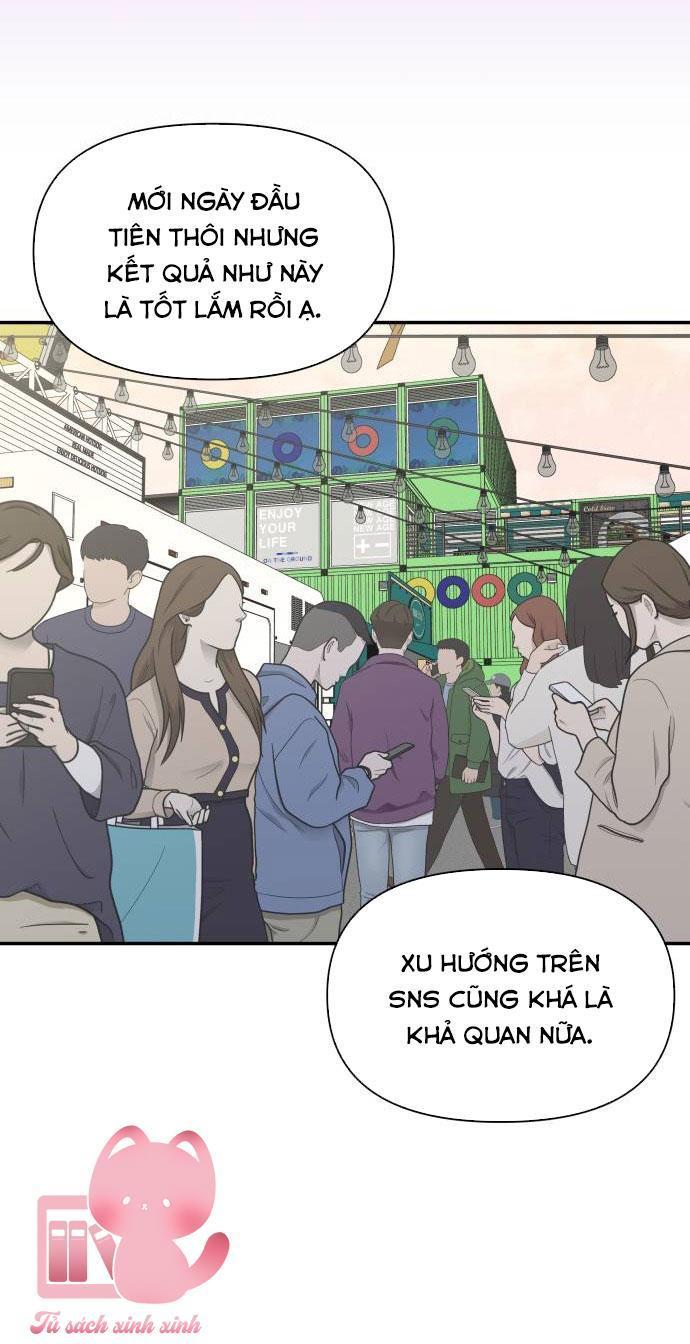 nói không với tình công sở chapter 1 96