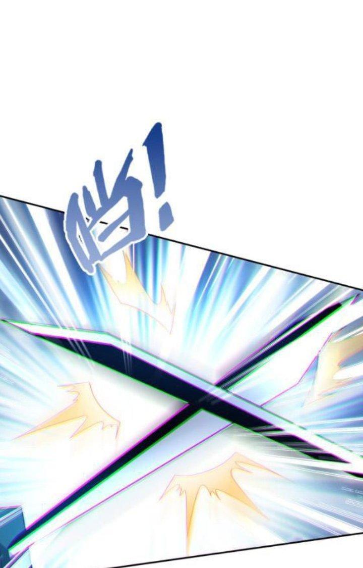 võ thánh này cũng quá khẳng khái chapter 24 58