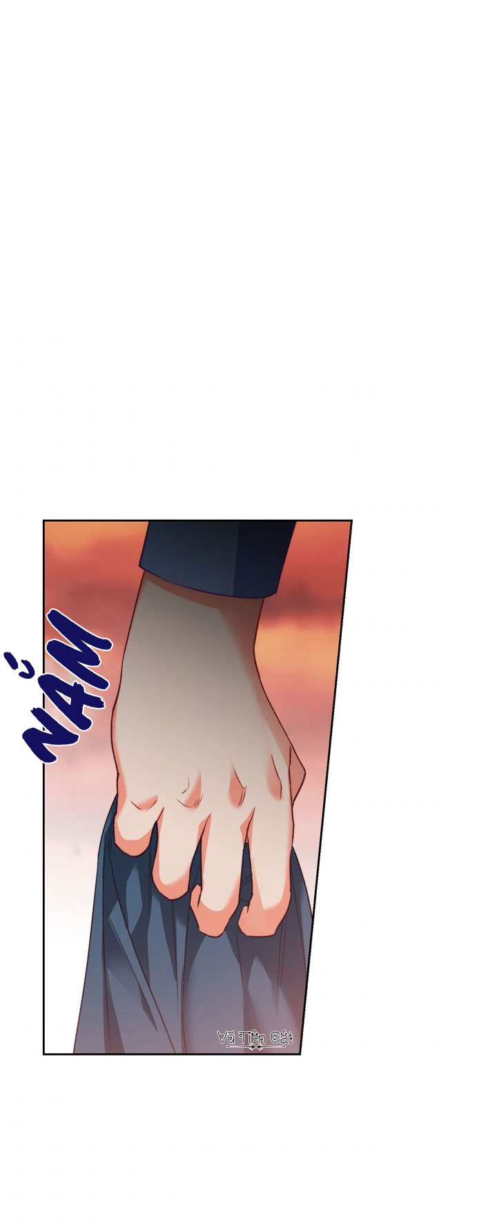 ác nữ xứng đôi với bạo chúa chapter 61 56