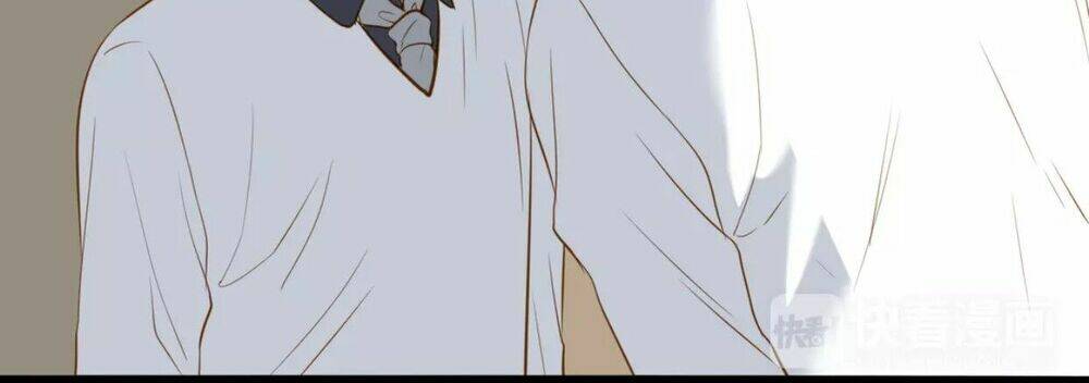 điều giáo quan hệ chapter 18 15