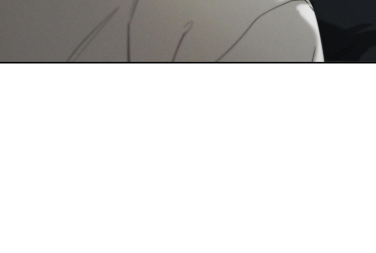 chàng giao pizza và gold palace chapter 45 49