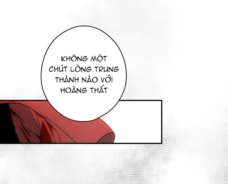 cổ tích về người mẹ kế chapter 91 101