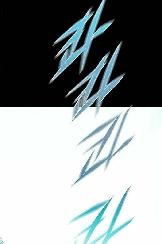 biến thân thành mèo chapter 135 85