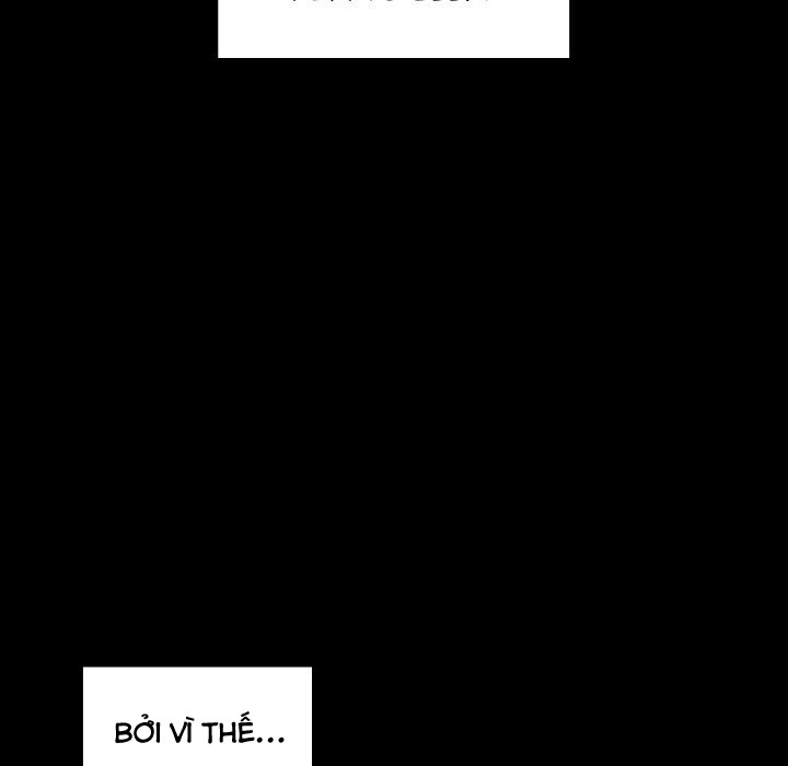 luật nhân quả chapter 5 115