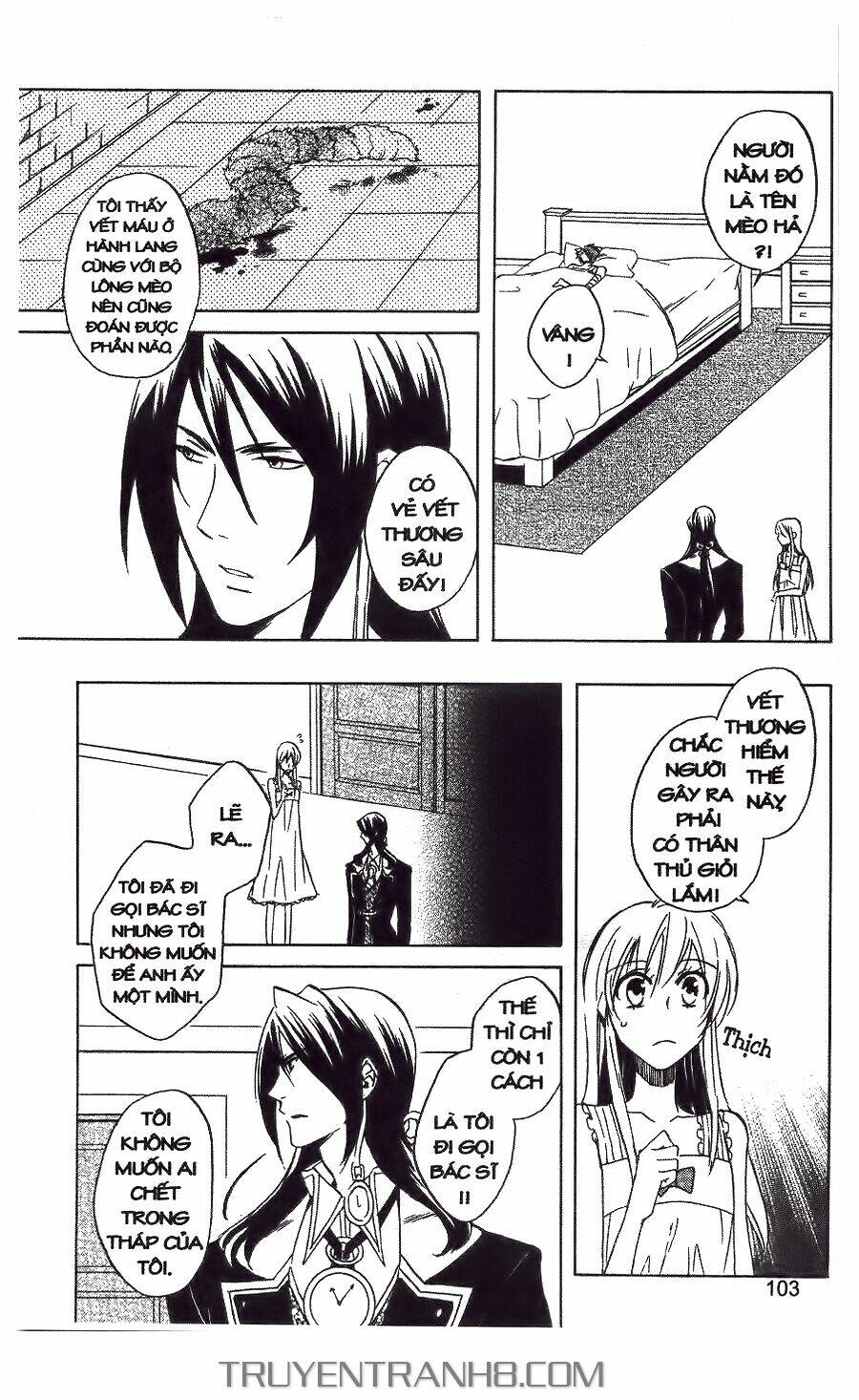 alice lạc vào xứ sở trái tim chapter 22 15