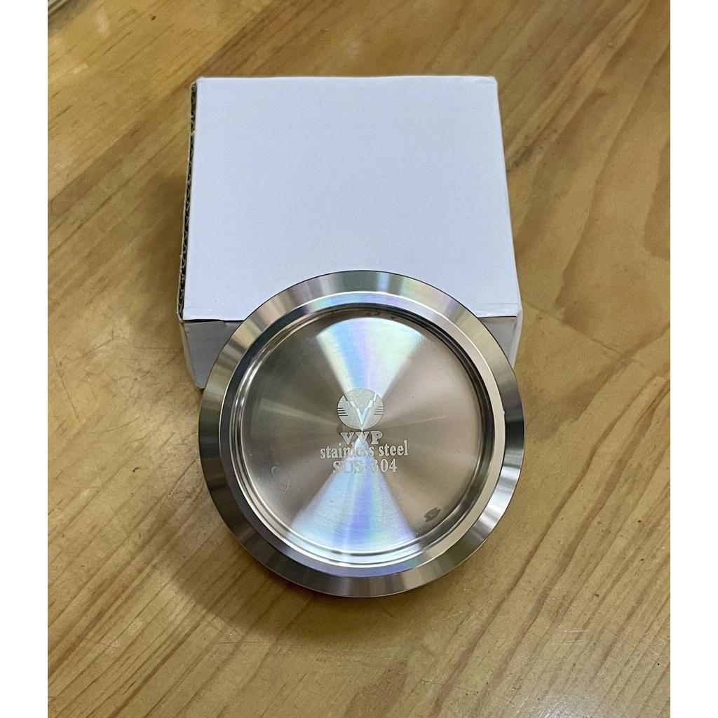 Tay nắm âm INOX304 cho cửa kính cường lực