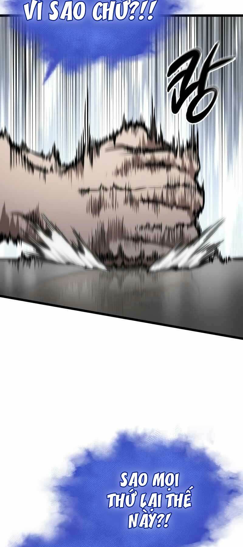 thế giới hậu tận thế chapter 100 67