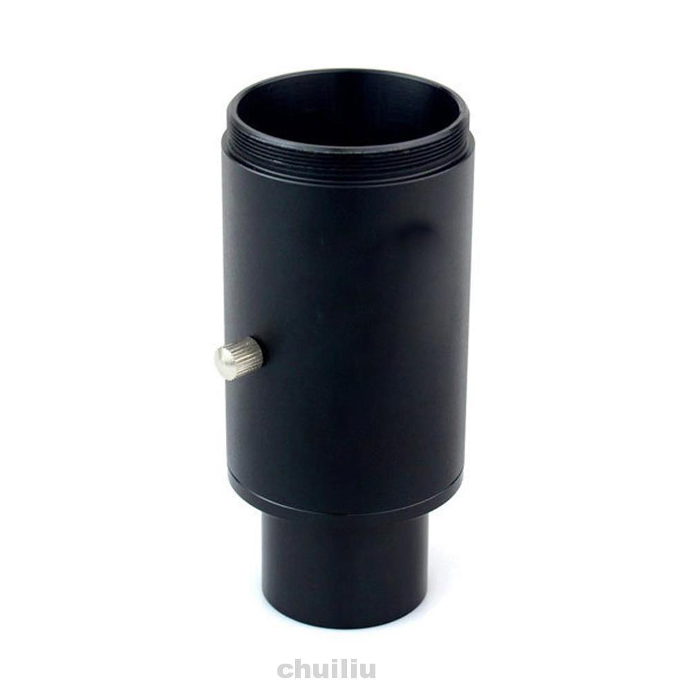 Ống Kính 1.25 Inch Hợp Kim Nhôm Cho Máy Ảnh Canon