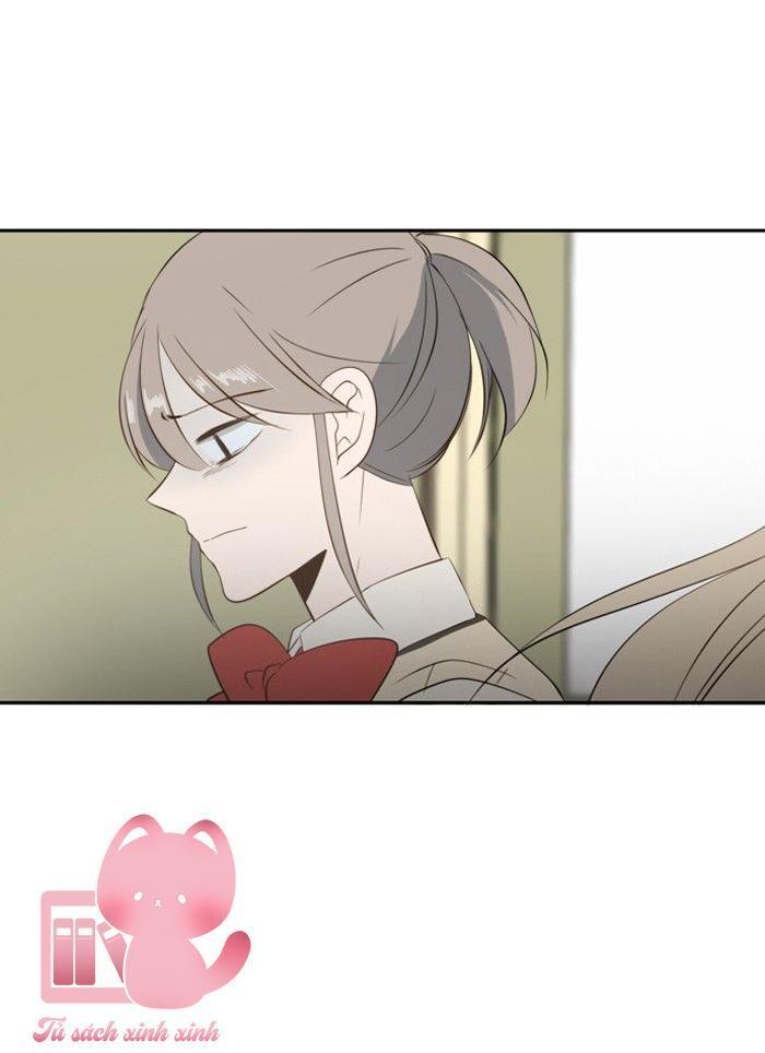 a good day to be a dog chapter 31 21