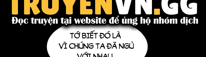 tối nay cưng muốn ăn gì? chapter 33 84