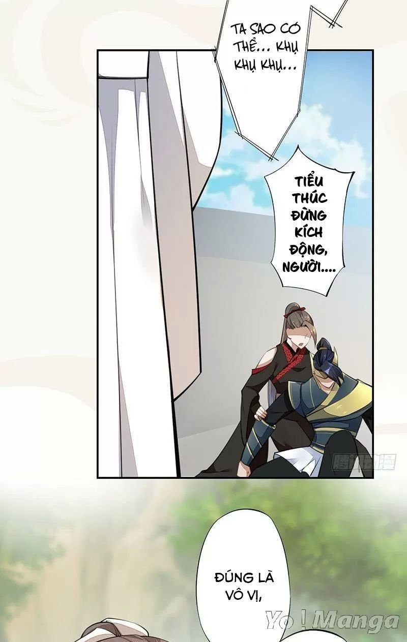 tuyệt thế luyện đan sư chapter 58 19