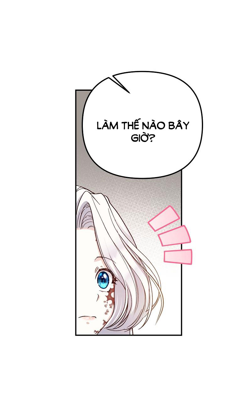 trở thành vợ thái tử quái vật chapter 88.2 10