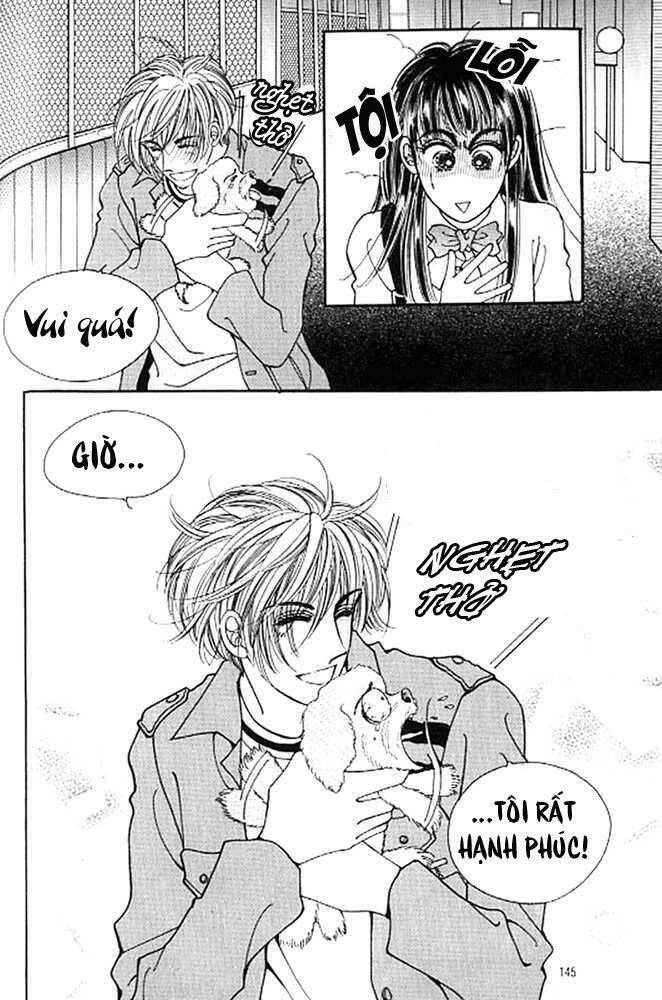 cutie boy chapter 12 35