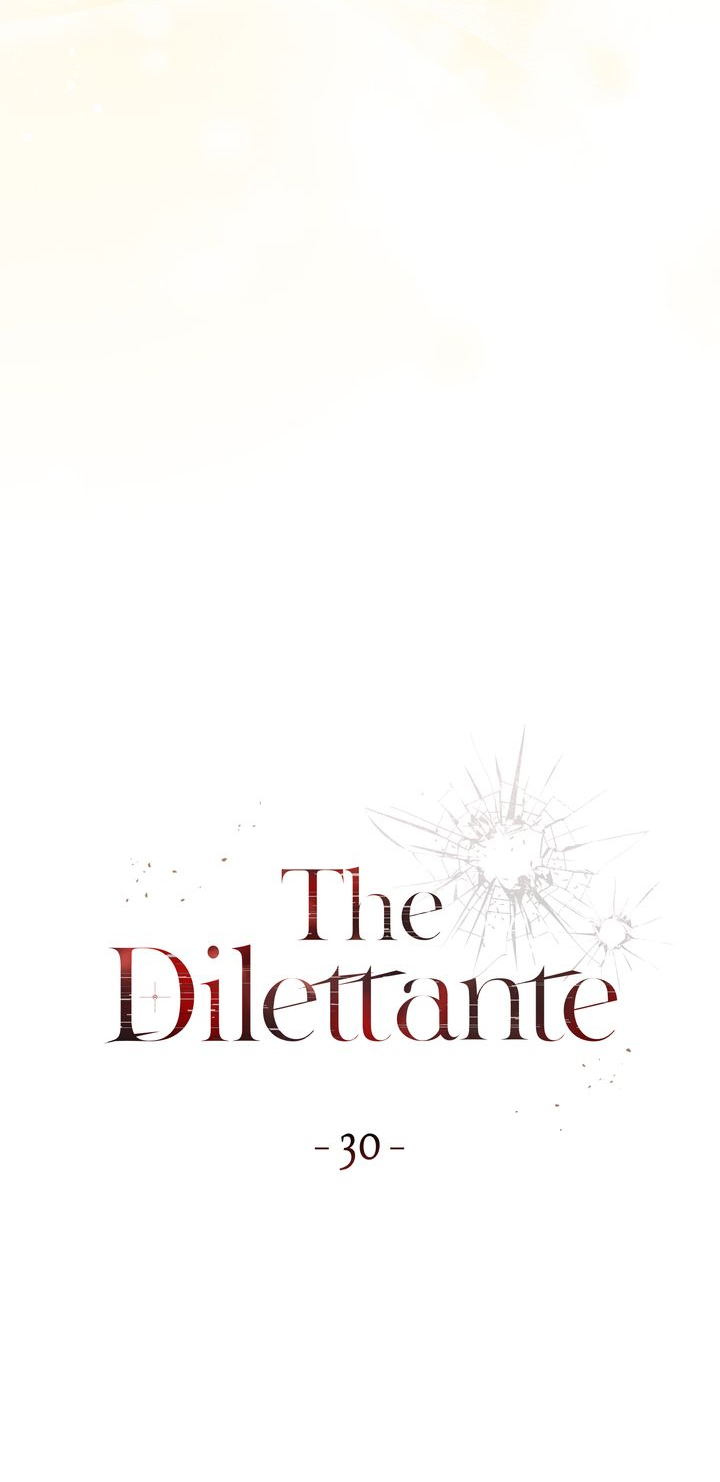 kẻ nghiệp dư chapter 30.2 7