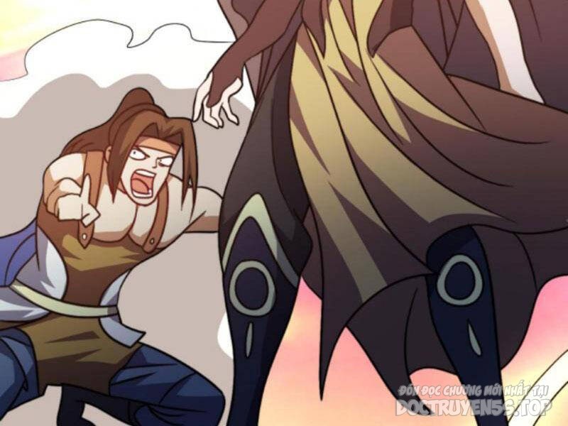 huyền huyễn: ta bắt đầu vô địch từ bại gia chapter 166 17