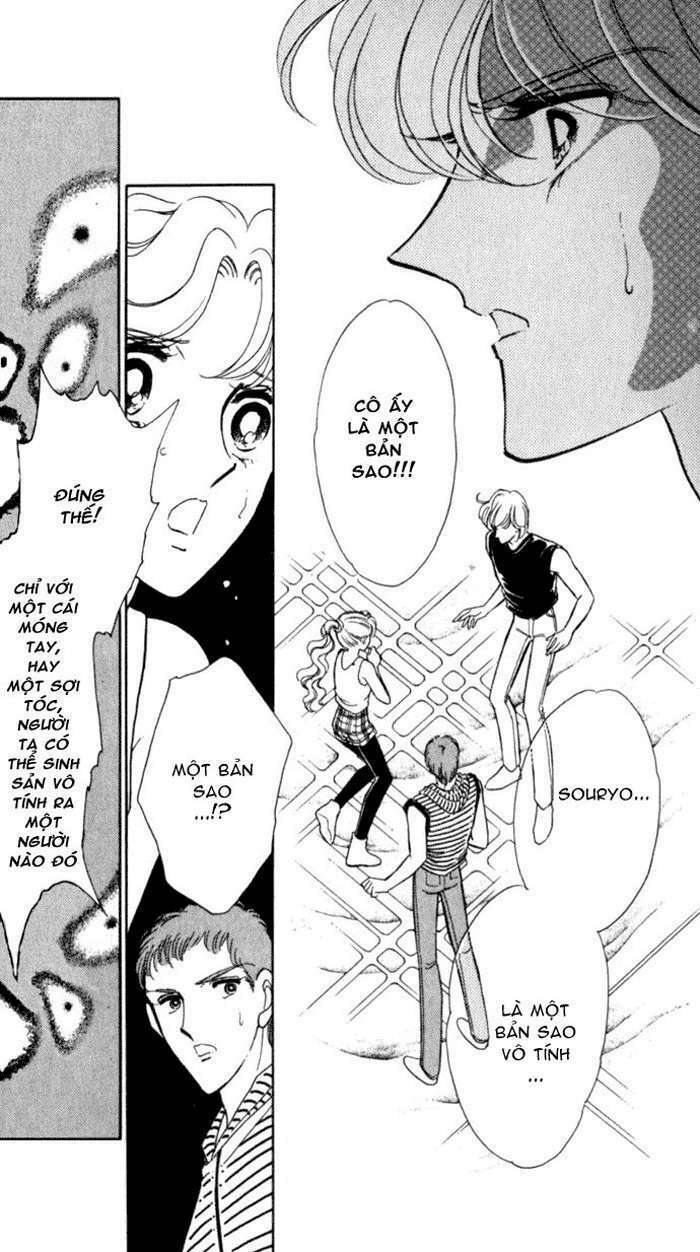 dấu phong ấn xanh chapter 4 82