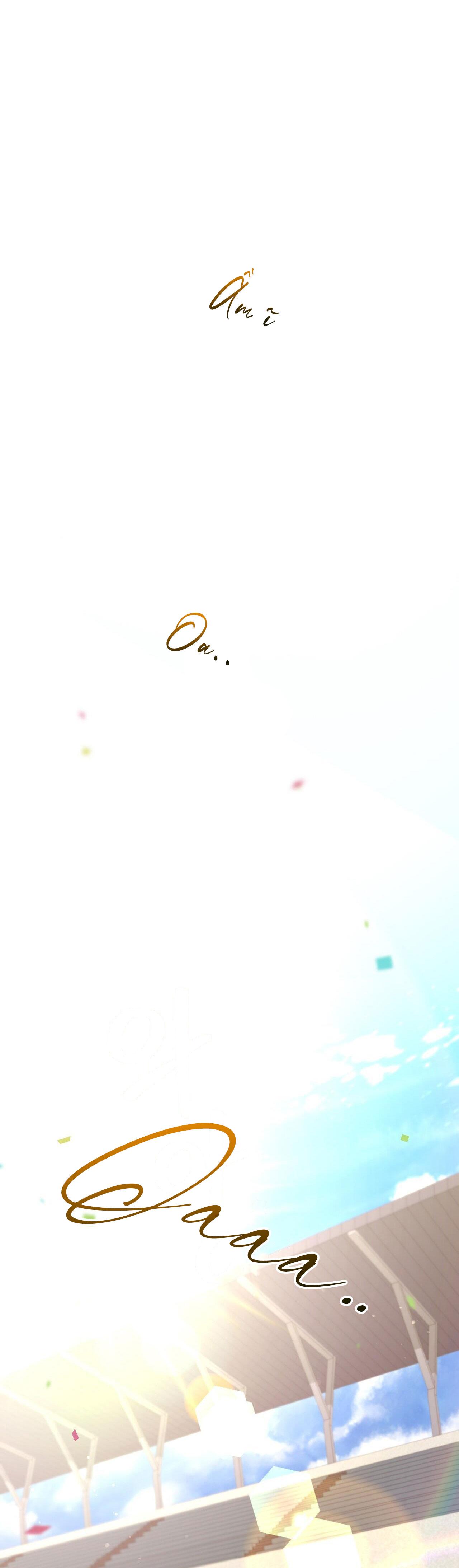 blaze out chapter 29 13