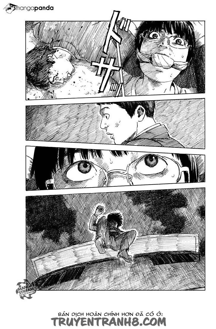 happiness chapter 15 14