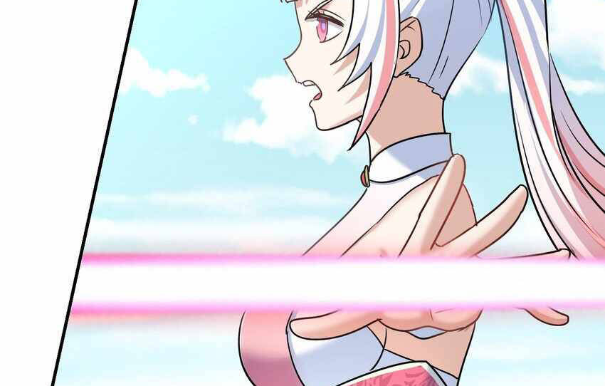 nhập hồn ma đạo tổ sư chapter 29.1 33