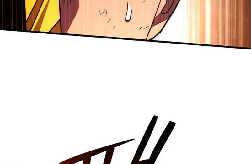 huyền thoại diệt thế độc long chapter 55 45