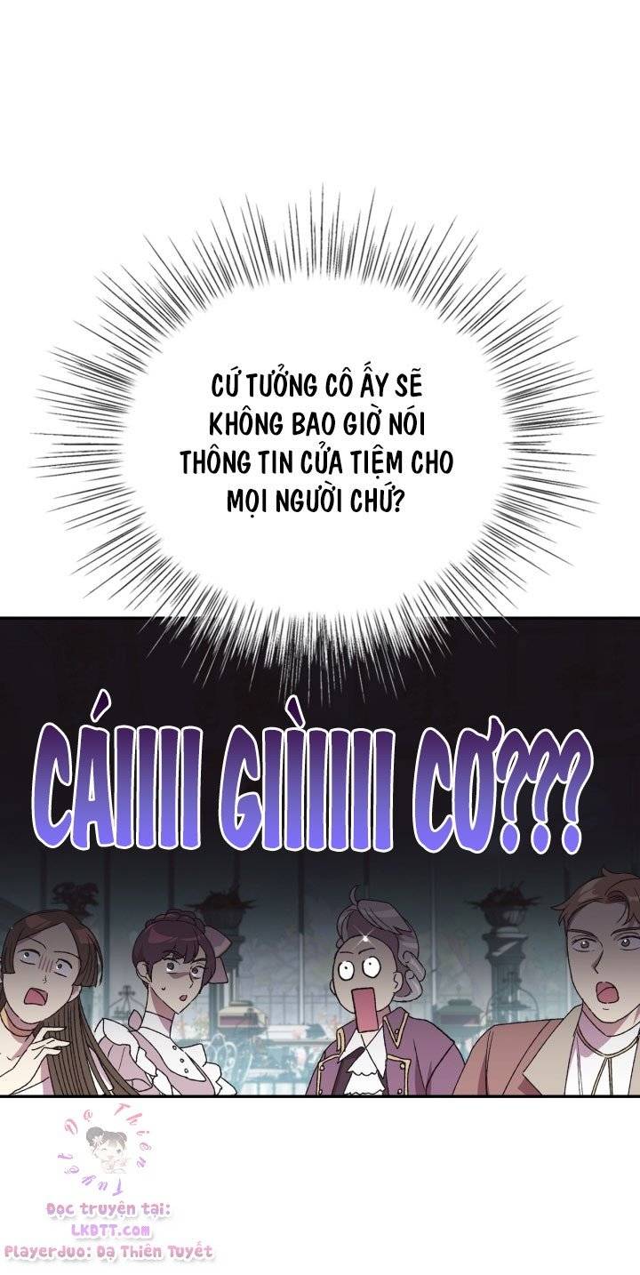 cha, con không muốn kết hôn đâu chapter 25 64
