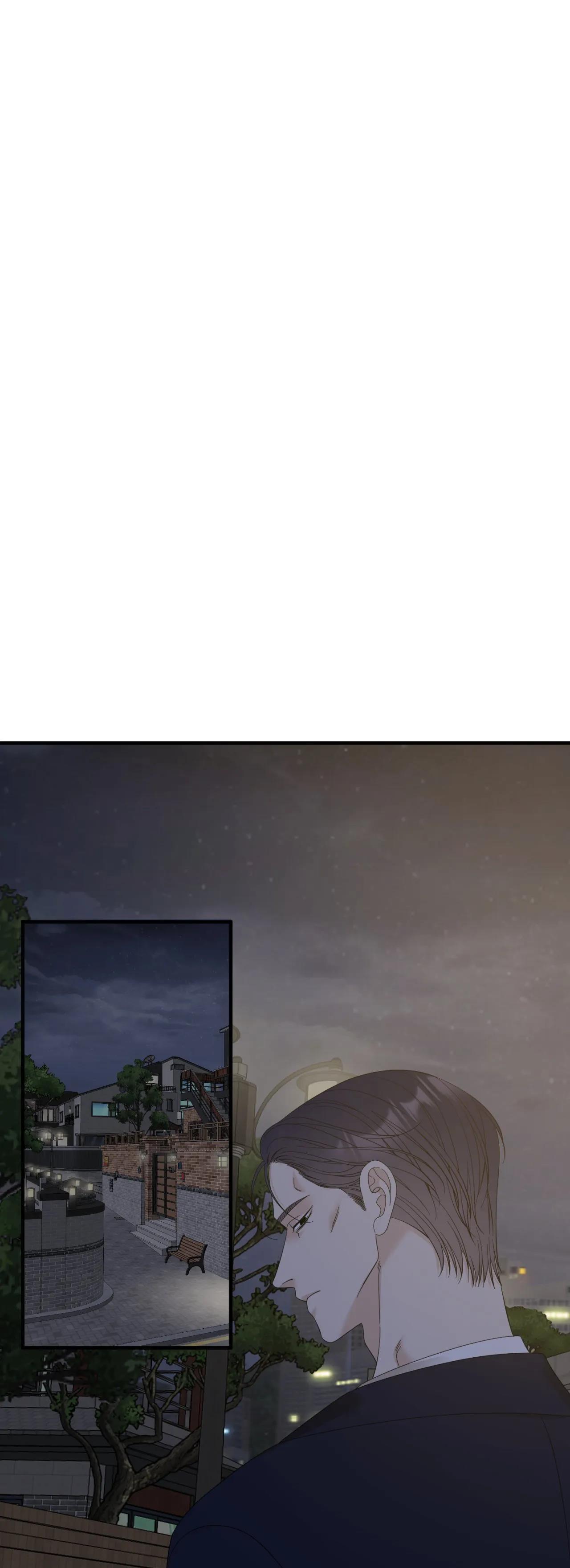 tên cặn bã chapter 42 13