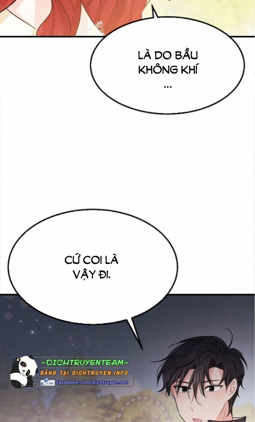 tiểu thư scarlet, em không muốn trả thù sao? chapter 11 17