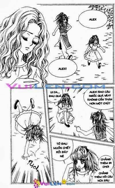 đến vương quốc ma chapter 10 92