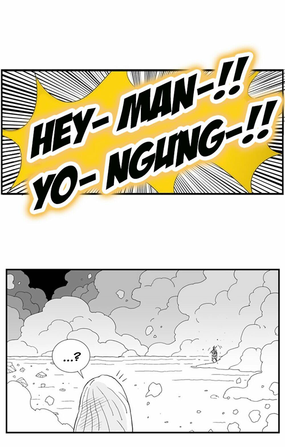 hành trình thoát khỏi địa ngục chapter 72 31