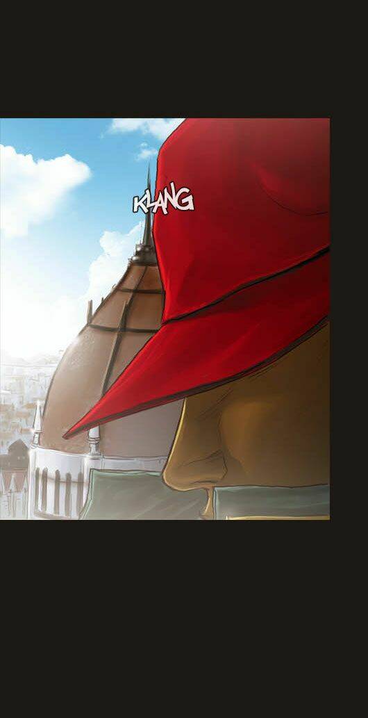 hội ảo thuật chapter 34 28