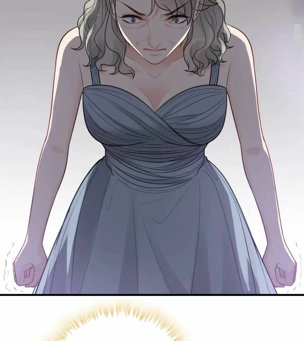 cô vợ hợp đồng bỏ trốn của tổng giám đốc chapter 436 29