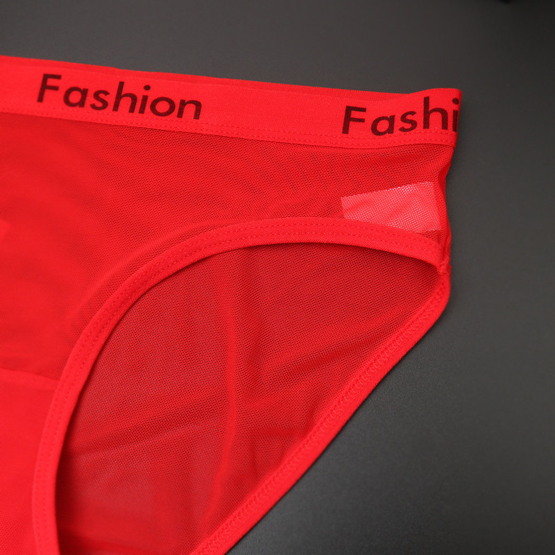 Combo 2 quần lót nữ ren xuyên thấu, quần chip nữ, quần lót nữ sexy xuyên thấu đầy cám dỗ LYEQ067