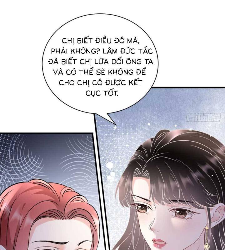 đại tiểu thư có thể có bụng dạ gì xấu chứ! (full) chapter 166 62
