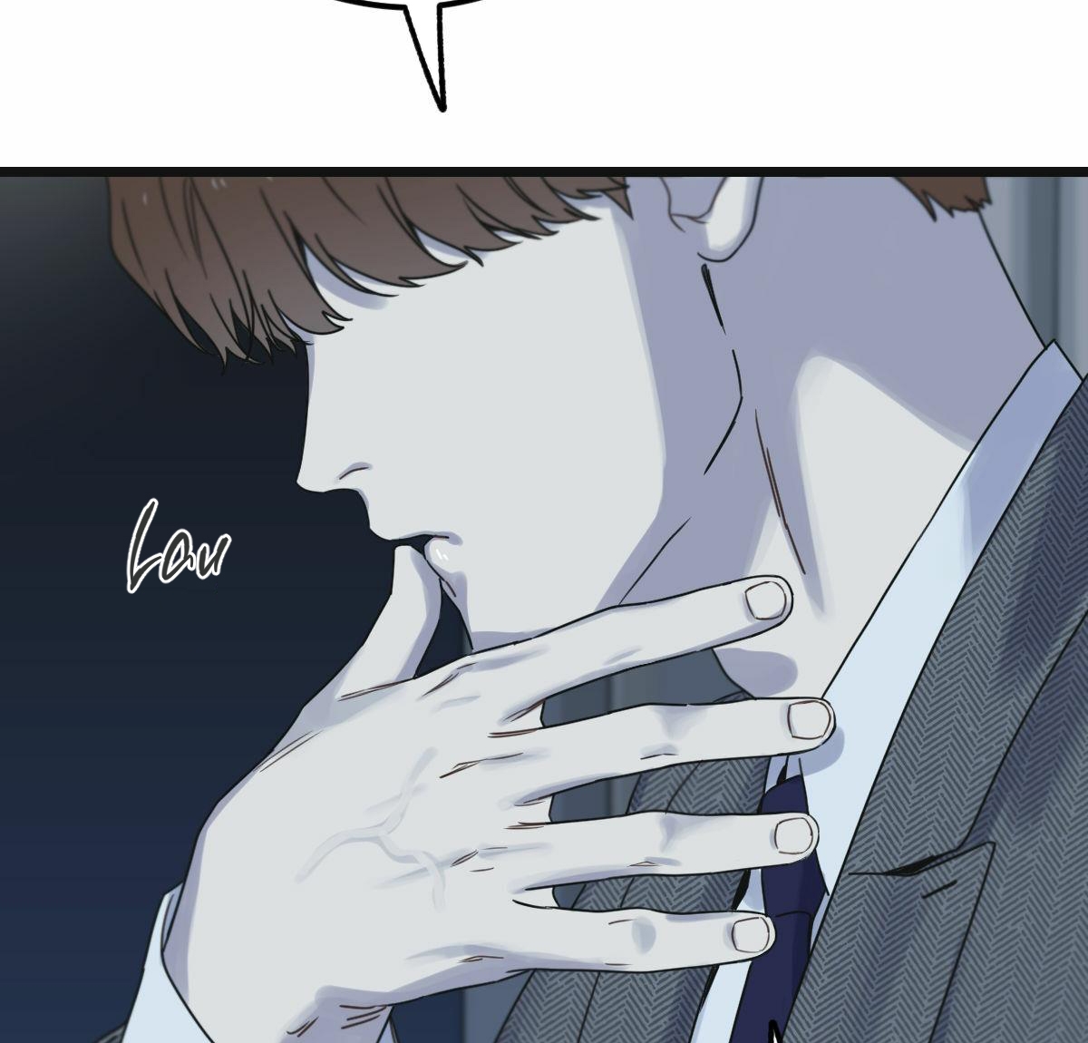 tương phùng chapter 21 145