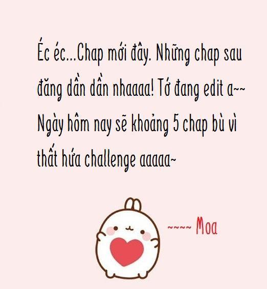 trọng sinh thành tiểu nha đầu chapter 10 37