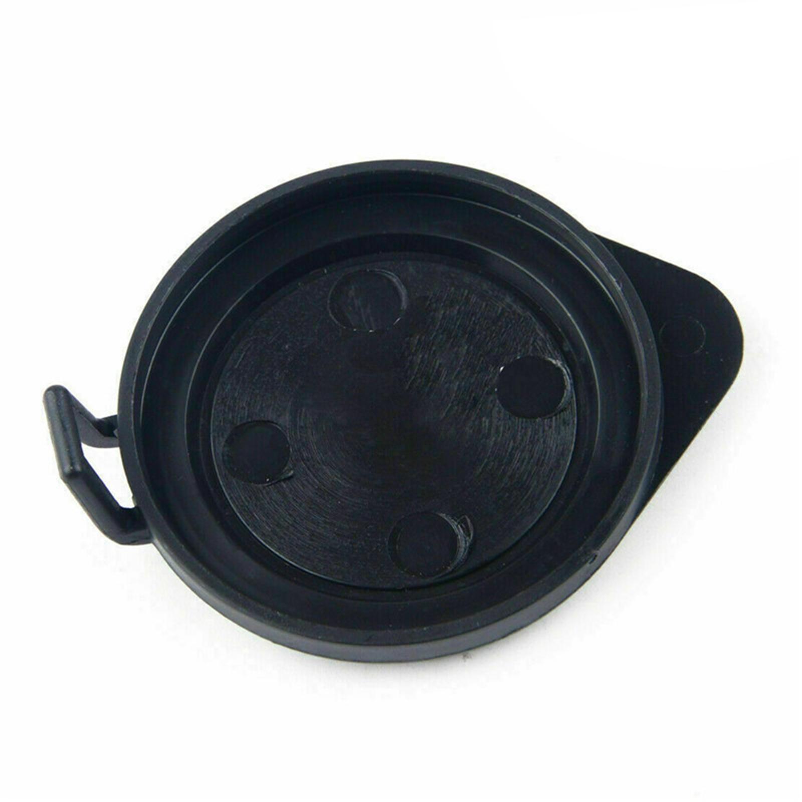Windscreen Reservoir cap for x3 Parts Accessories