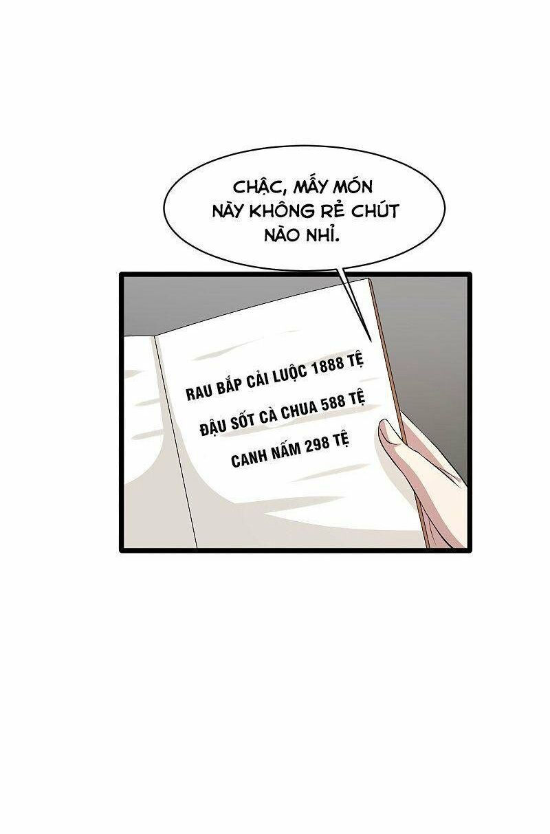 đô thị tà vương chapter 103 4