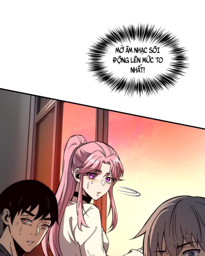 suy diễn vô hạn chapter 3 64