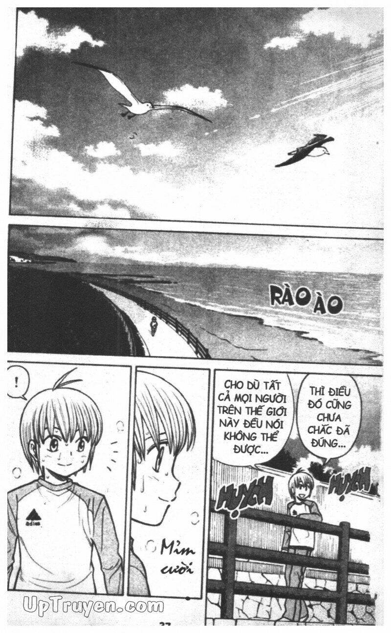 golden age chapter 3 38