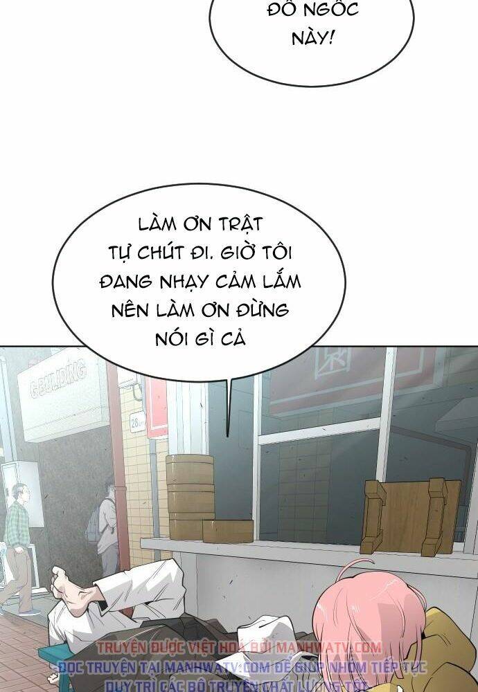 kĩ nguyên của anh hùng chapter 99 143