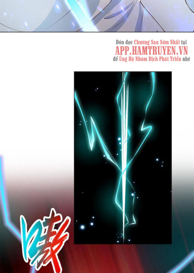 người nuôi rồng chapter 109 4