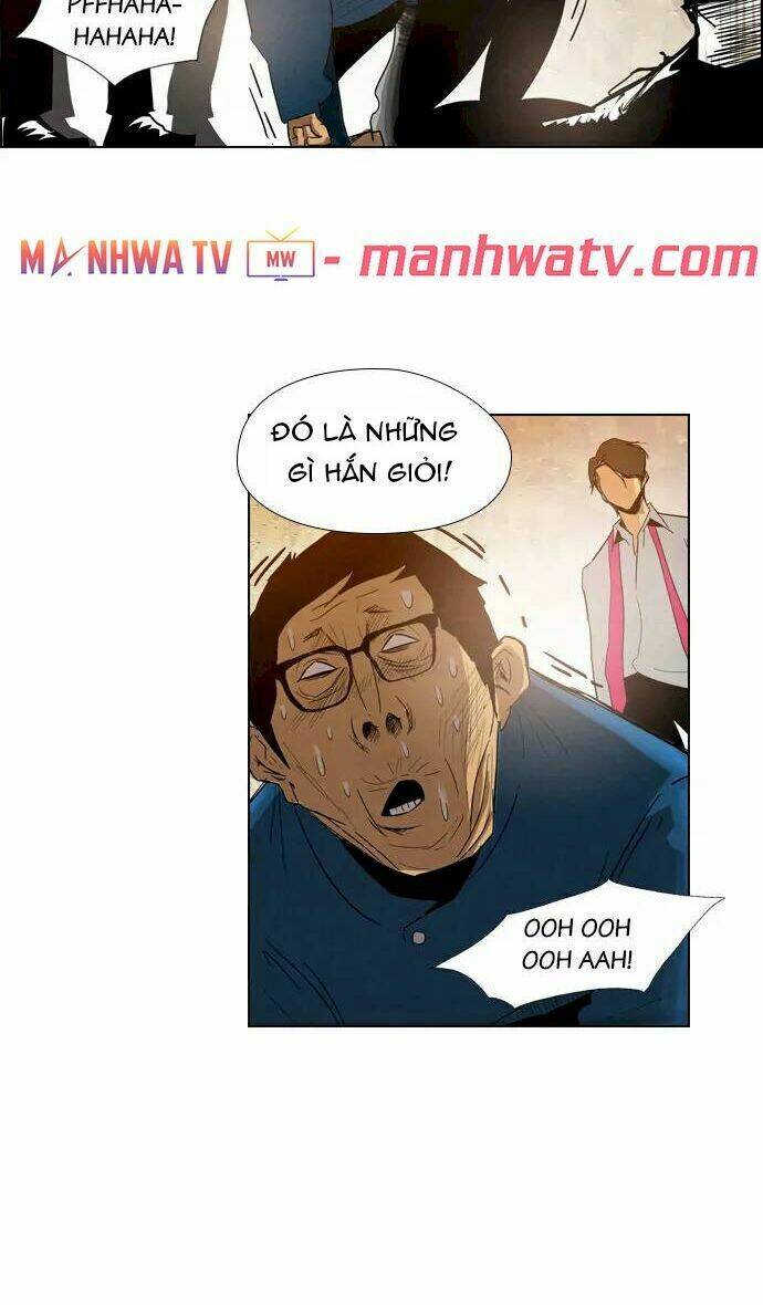 kẻ hồi sinh chapter 1 55