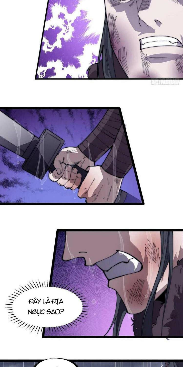 ta có một sơn trại chapter 156 27